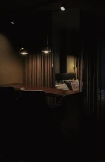 Stylish City Suite in the Heart of Jyväskylä - 6