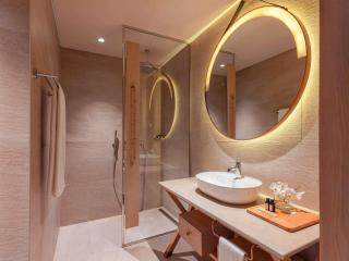 The Bodrum Hotel Yalıkavak - MGallery Collection - 5