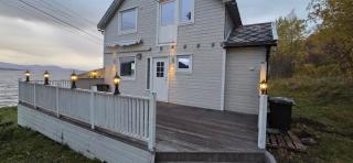 Storenga House - 7