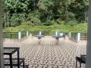 Kalsang Homestay - 9