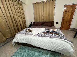 Kalsang Homestay - 4