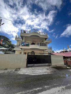 Kalsang Homestay - 3