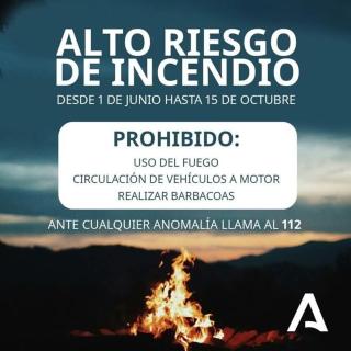 Cabezo del Gato, la casa de arriba - 5