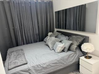 Apartman Sara - 2