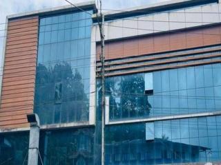 Collection O Karimbankuthu Waterfalls Thekkady Formerly Thoufeeq Tourist Home - 1