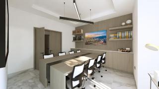 Aurelia Apartments - 6