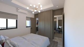 Aurelia Apartments - 5