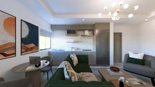 Aurelia Apartments - 2