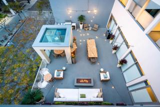 WEHO Place By Sunset Plaza - 3