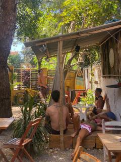 Pipa Surf House - 2