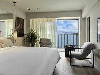 NIKO Seaside Resort MGallery - 5