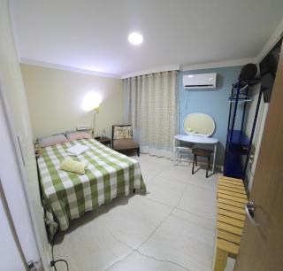 AZORIN quartos individuais - 9