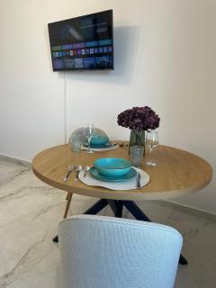 Urban Sud Residence - 6