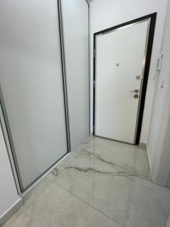 Urban Sud Residence - 4