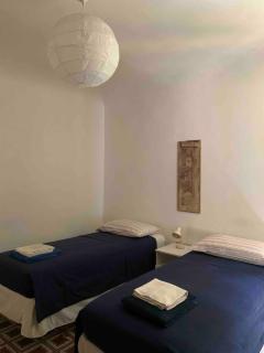 Santo Spirito - Family cosy apartment - Firenze - 6