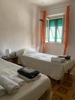 Santo Spirito - Family cosy apartment - Firenze - 1
