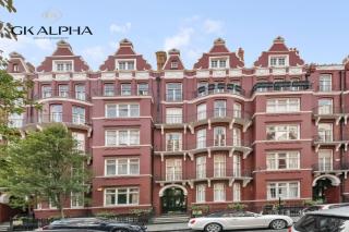WEEKLY AND MONTHLY DEALS - Luxury 4-Bedroom Flat in Marylebone near Paddington & Hyde Park - Sleeps 8, Short Walk to Edgware Road, Ideal for Business & Family Stays - - 7