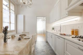 Strada Maggiore Apartment - 5