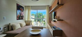 Na Praia Flats Centro AD 108 - 5