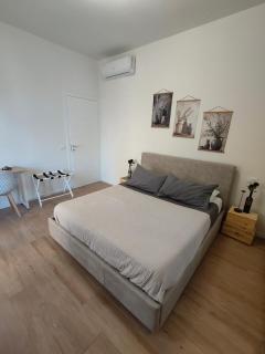 Borgo Trento Wine Suite - 9