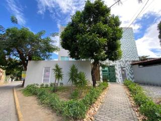 Na Praia Flats Centro AD 108 - 1