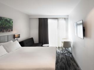Mercure Sydney Blacktown - 2
