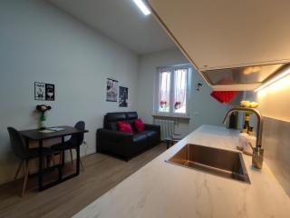 Borgo Trento Wine Suite - 2