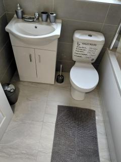 Approval City House Leicester - 1