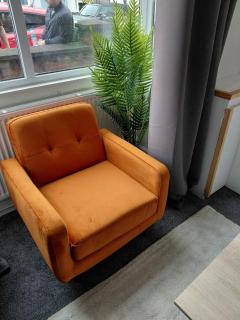 Approval City House Leicester - 5