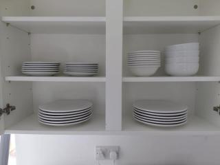 Approval City House Leicester - 3