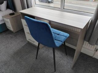 Approval City House Leicester - 2