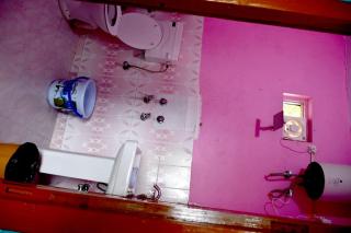 Kausani Inn homestary - 8