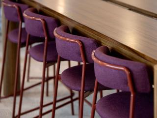 Mercure Sydney Macquarie Park - 4
