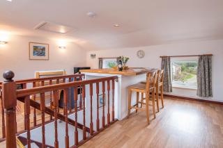 Dingle Cottage - 2