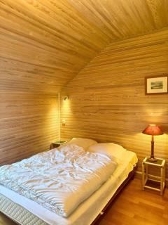 Charming house Dinard Center - 1