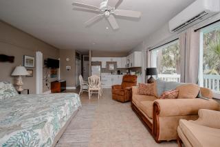 Park Place Unit 121 - 9