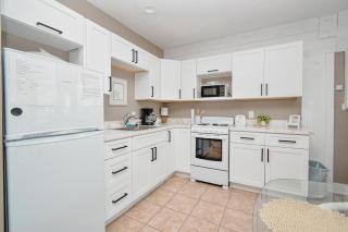 Park Place Unit 121 - 8