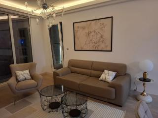Sky City Luxury Panoramic 29th Floor Views - 0
