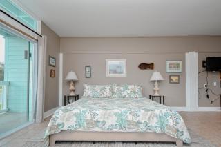 Park Place Unit 121 - 4