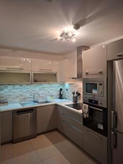 Sky City Luxury Panoramic 29th Floor Views - 3