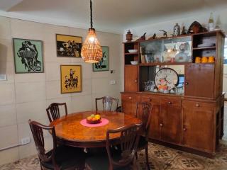 Flor de Lino Posada Porteña - Buenos Aires - 4