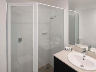 Mercure Sydney Manly Warringah - 5