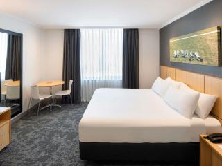 Mercure Sydney Bankstown - 6