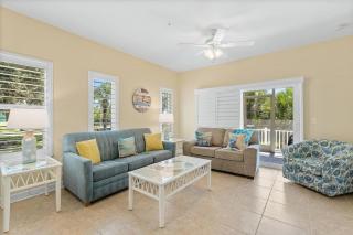 Bouchelle Island 125 - 0