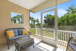 Bouchelle Island 125 - 9