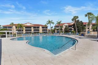 Bouchelle Island 125 - 7