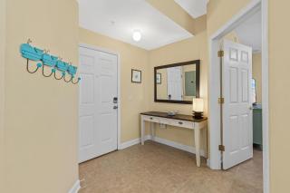 Bouchelle Island 125 - 4