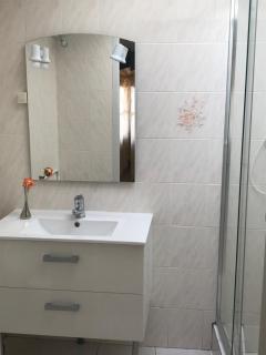 Ma Maison Jaune - Roquessels - Roquessels - 8