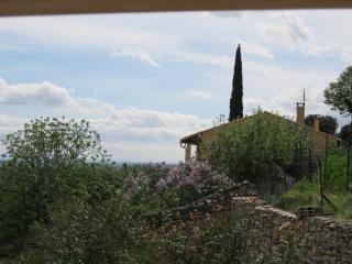 Ma Maison Jaune - Roquessels - Roquessels - 3