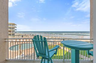 Ocean Club North B213 - 9